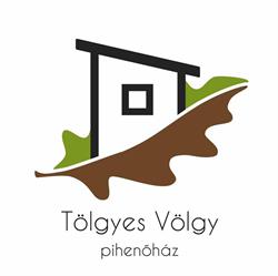 Tölgyes Völgy Pihenőház