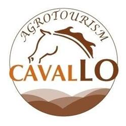 Cavallo Lovasudvar Tréningközpont