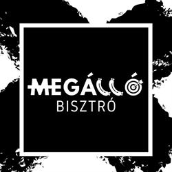Megálló Bisztró