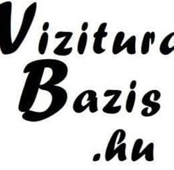 VizituraBazis.hu
