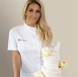 Timi's Cakes Dunaharaszti