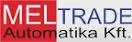 Meltrade Automatika Kft.