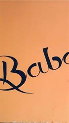Babó Söröző