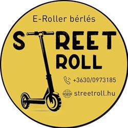 Streetroll