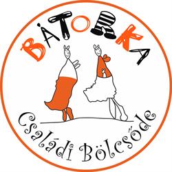 Bátorka családi bölcsőde