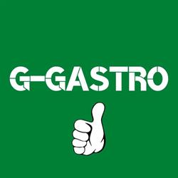 G-Gastro