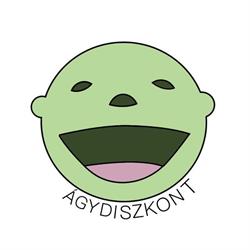 Ágydiszkont