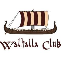 Walhalla Club