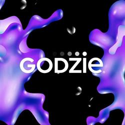 GODZIE Sport Tech