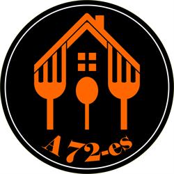 A 72-es