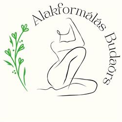 Alakformálás Budaörs