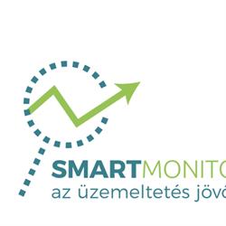 Smart Monitoring