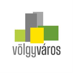 völgyváros bánya (szabadulószoba)