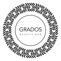 GRADOS Beauty Bar