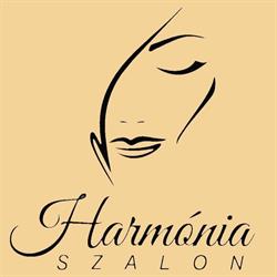 Harmónia szalon