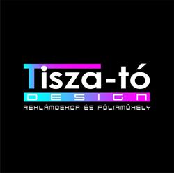 Tisza-tó Design Kft.