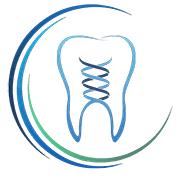 RolandiaDental