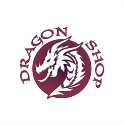 DragonShop szerepjáték bolt