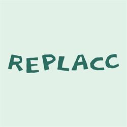 Replacc