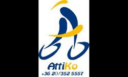 Attiko Bt.