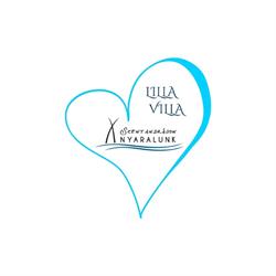 Lilla Villa - Békésszentandrás