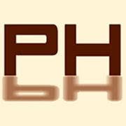 Perei Hair Beauty & Cosmetics