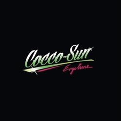 Cocco-Sun Pécs