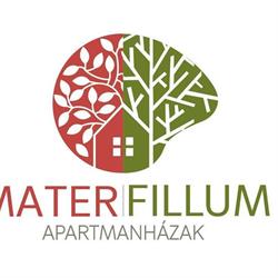 Mater Apartman