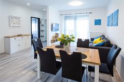 Apartman Fonyód