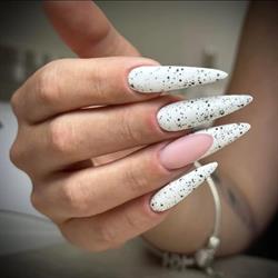 TTV Timi Nails