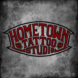 Hometown Tattoo