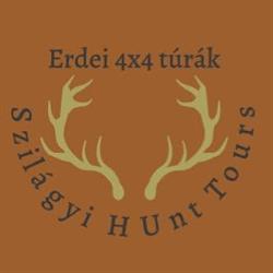 Szilagyi Hunt Tours