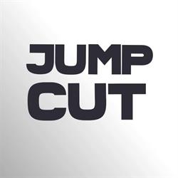 JumpCut Productions