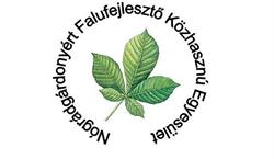 Nógrádgárdonyért Falufejlesztő Közhasznú Egyesület