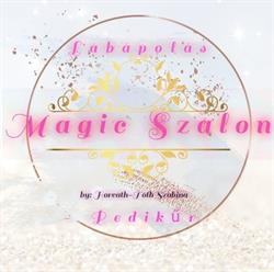 Magic Szalon