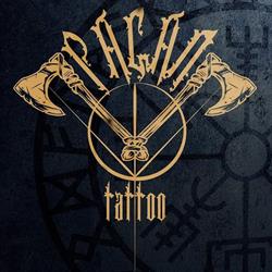 Pagan Tattoo Jászberény