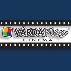 Várdaplex Cinema
