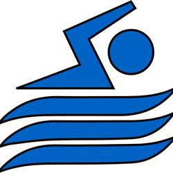 Alföld Pool Medence & Spa Uszodatechnikai Szaküzlet