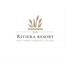 BB Riviera Resort Apartman Balatonboglár