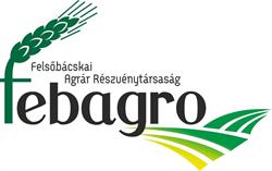 FEBAGRO ZRT.