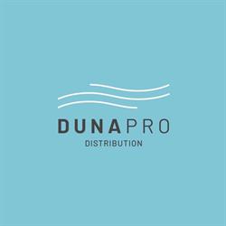 Dunapro Business Kft.