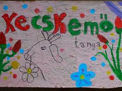 Kecskemő tanya