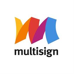Multisign Hungary