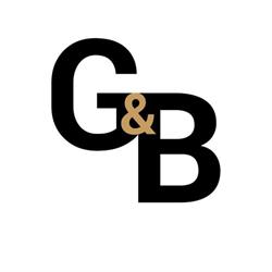 GB Biztonság