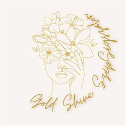 Gold Shine