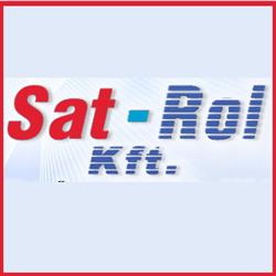 Sat-Rol Kft.