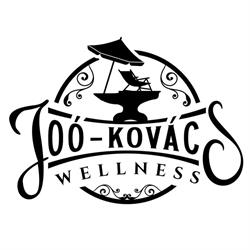Joó-Kovács Wellness