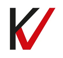 Kultúrvár Könyvesbolt