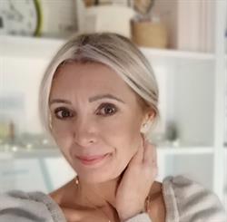 Harmónia Kozmetika