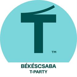Tupperware Békéscsaba (tupper24.hu)